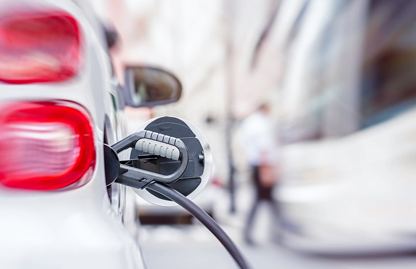 TLT LLP (@tlt_llp) on Twitter photo TLT has once again been ranked among the top 10 advisers in the global #cleanenergy market by <a href="/CEPipeline/">CleanEnergyPipeline</a> - based on the number of M&A and #projectfinance deals we completed in 2019 #netzero #renewables tltsolicitors.com/insights-and-e… TLT has once again been ranked among the top 10 advisers in the global #cleanenergy market by <a href="/CEPipeline/">CleanEnergyPipeline</a> - based on the number of M&A and #projectfinance deals we completed in 2019 #netzero #renewables tltsolicitors.com/insights-and-e…