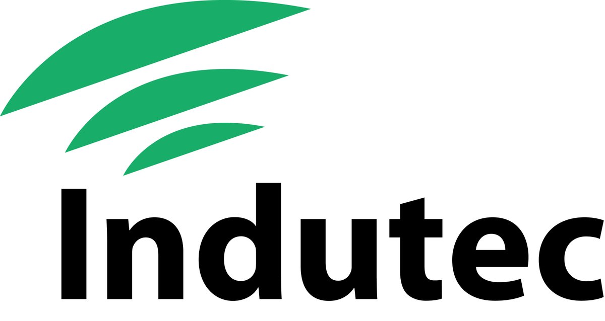 EXPOSOLIDOS's tweet photo. La empresa #INDUTEC- #PEKOSGROUP  ofrece soluciones técnicas a sectores muy diversos como la industria química, petroquímica, farmacéutica, alimentaria,distribución y fabricación de gases etc.
Presente en @EXPOSOLIDOS.
➡️https://t.co/y9MMJcgKgH https://t.co/NHJf4lJF1T