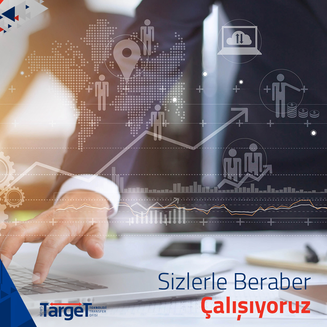 ttotarget's tweet photo. Girişim fikrinizin hayata geçmesinde ihtiyaç duyacağınız kaynakları elde etmeniz için sizlerle
beraber çalışıyoruz.
.
.
.
#girişimci #fikir #uzmankadro #Enteggre
#aligür #girişimcilik #bigg #Tübitak
#mühendislik #teknoloji #Target #teknopark
#gaziantep #gaziantepüniversitesi #gir https://t.co/nfEL5oFCUD
