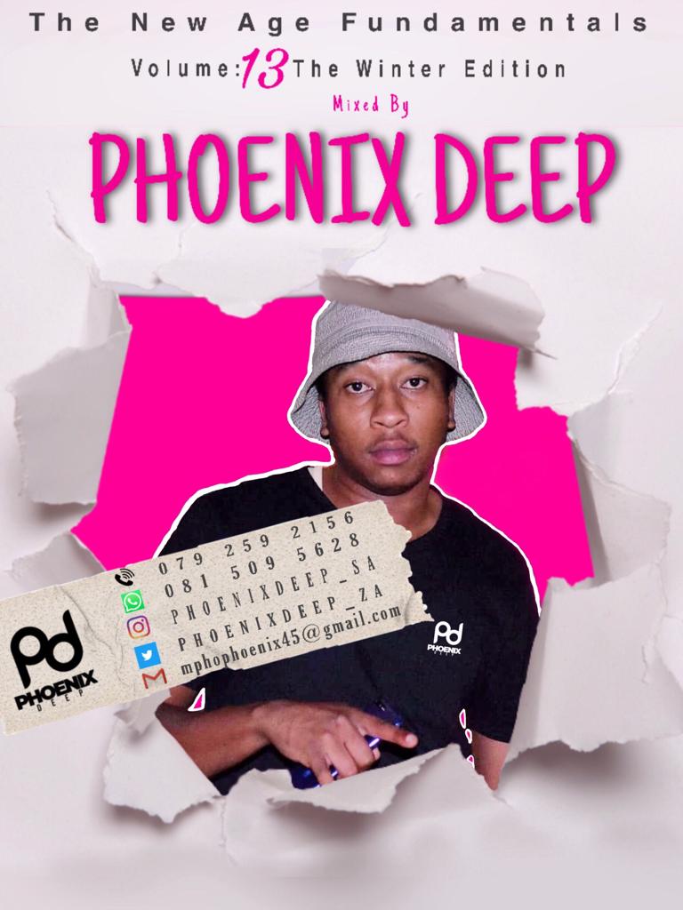 phoenixdeep_za's tweet image. Here's A Link Of The Good Sequencing Tunes Which Are #Mixed &amp;amp; #Compiled By Myself. Do #Download, #Share And #Enjoy!!!!! 🔥🎹🔥

START YOUR WEEKEND RIGHT!!! 😉

Sendspace: (sendspace.com/file/w8spoi)

Zippyshare: (105zippyshare.com/v/dLP5QcIz/fil…)