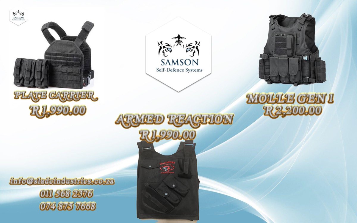 SamsonDefense tweet picture