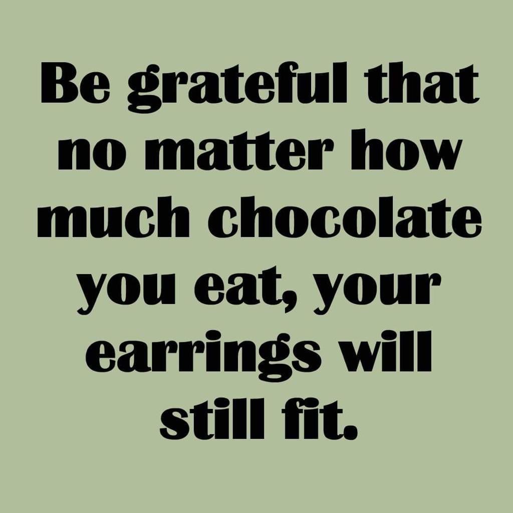 Vicki Marks Jewellery (@vickimjewellery) on Twitter photo 