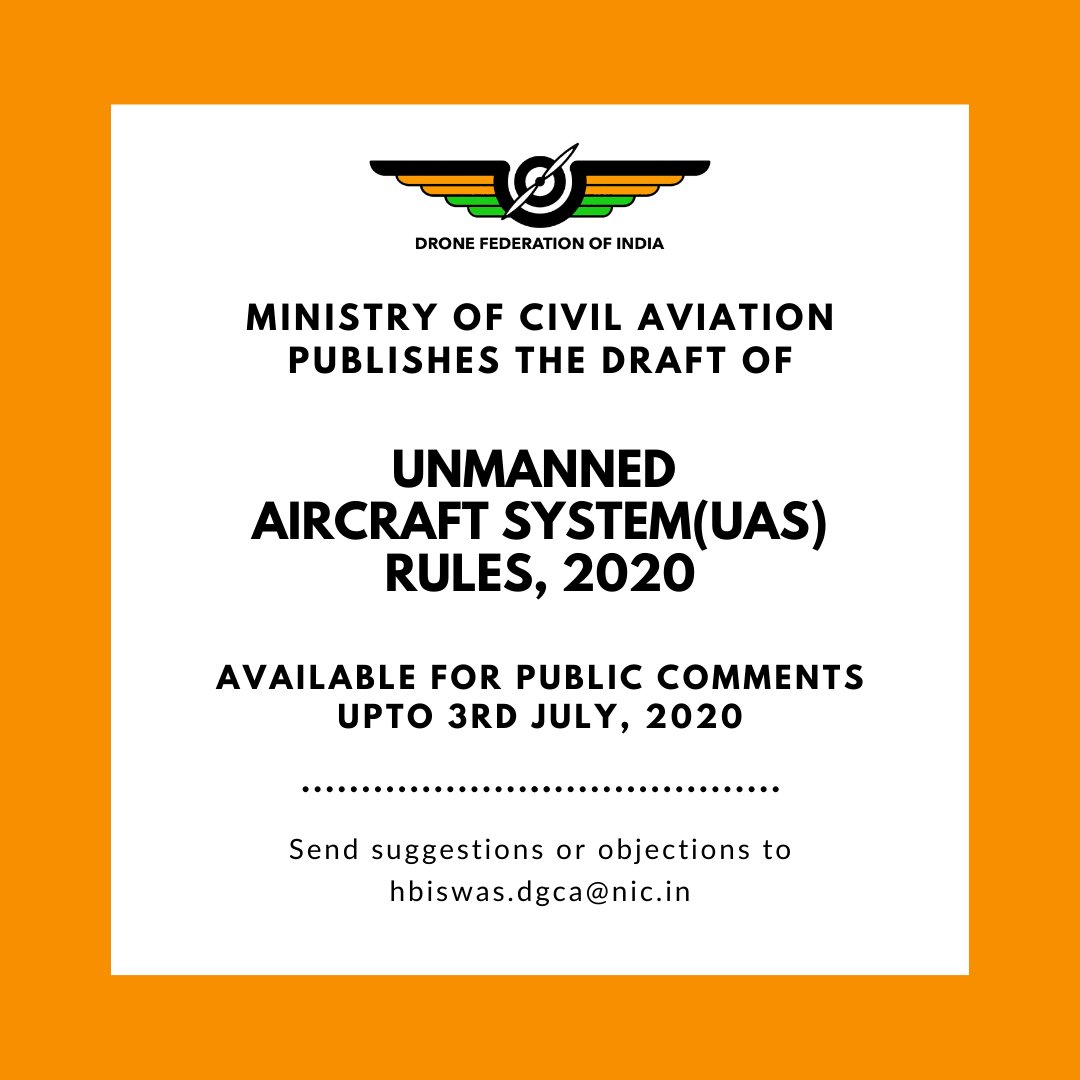 civil aviation regulations india pdf