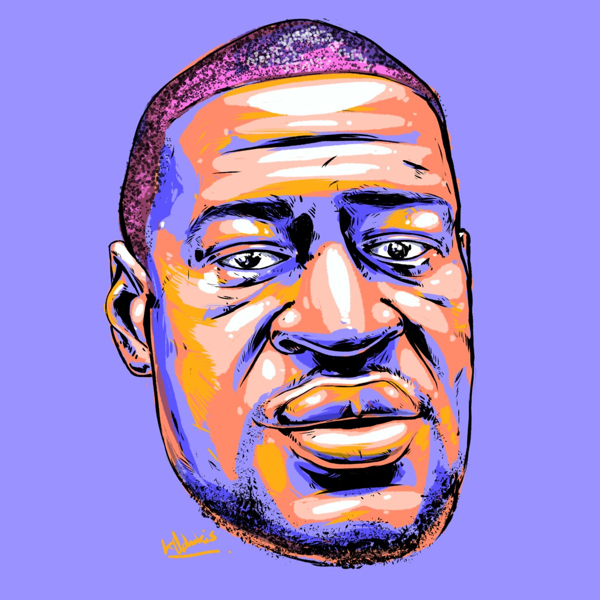 keithkickflip@gmail.com tweet media