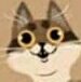 GameingGulag's tweet photo. #NewProfilePic 
Very hot cat, I would recommend. https://t.co/on3ZE3FwZH