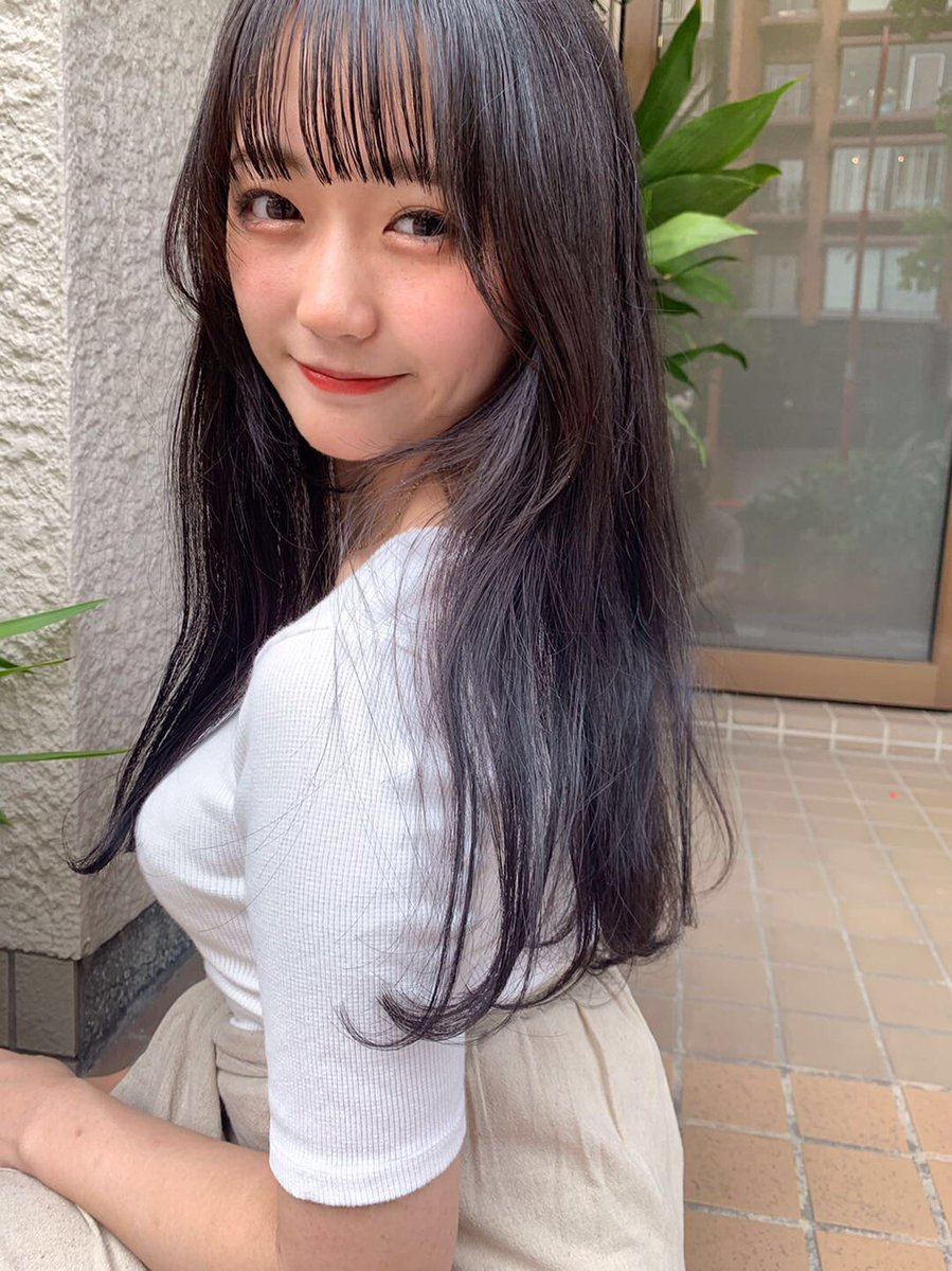 教えてくれたら…うれしいです♡ #フォロワーさんが何でフォローしてる