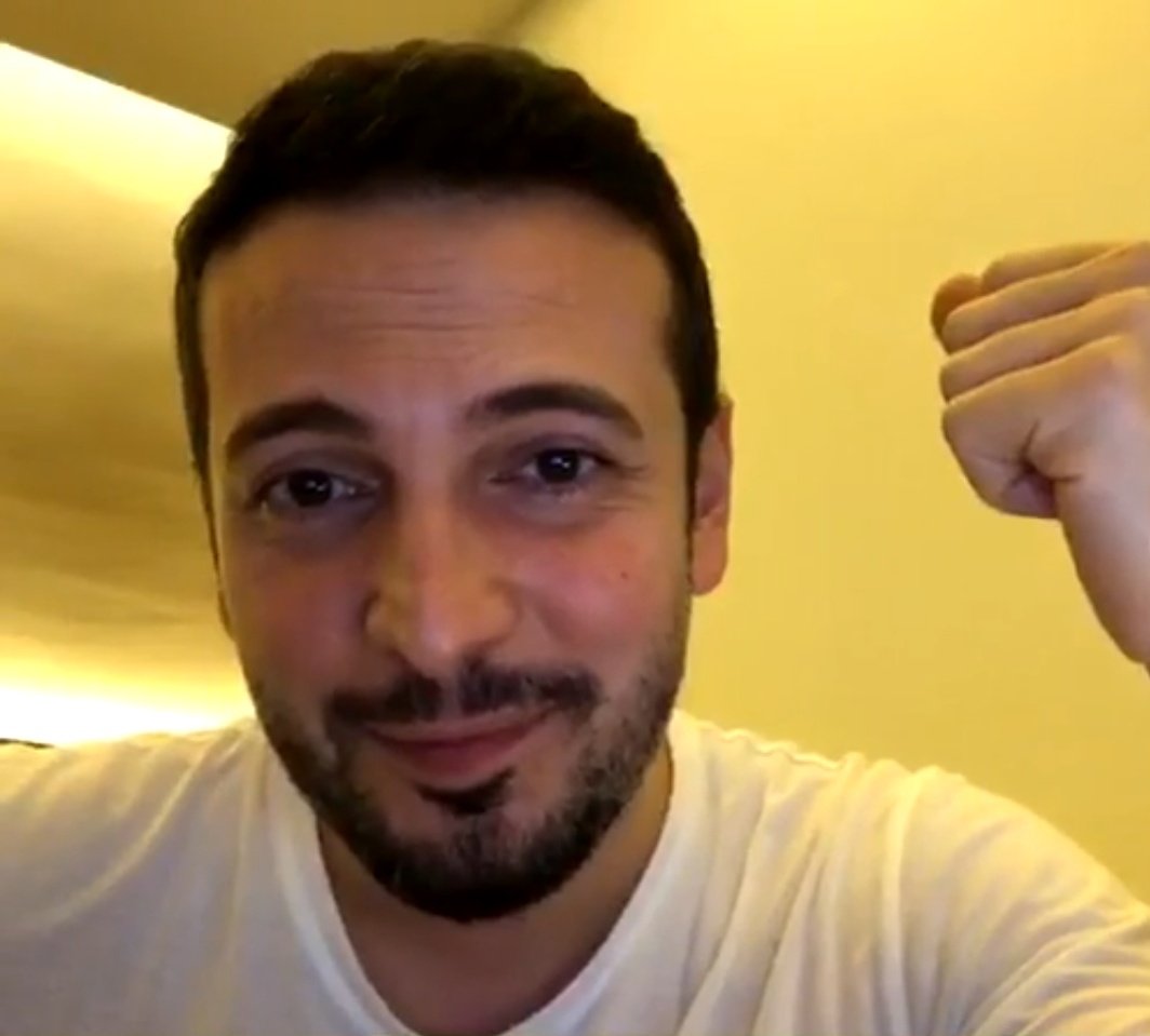 Burayada bırakayım bu şapşiği😻
<a href="/oguzhankoc/">Oğuzhan KOÇ</a>