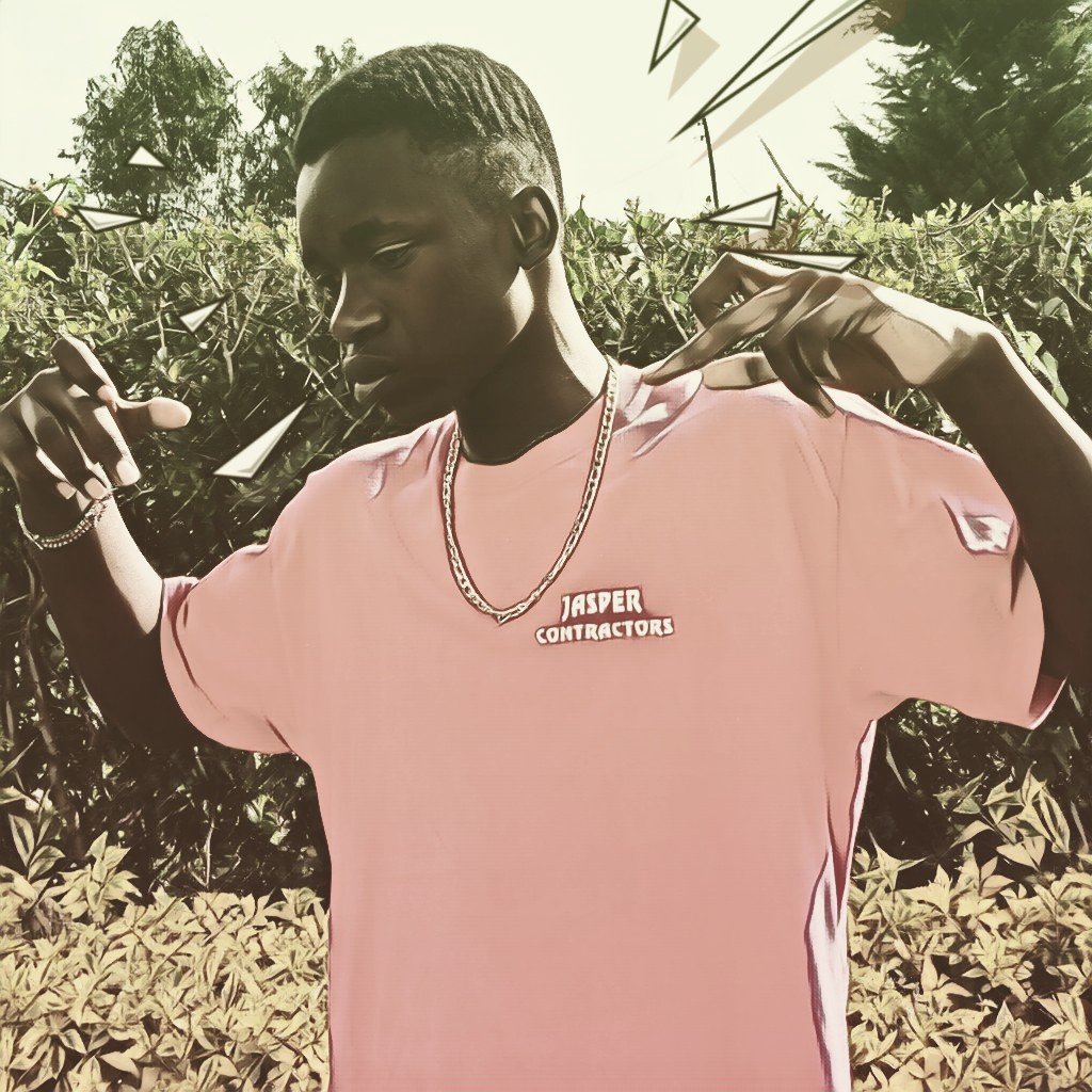 MachineWorkout's tweet image. Humble attitude👌