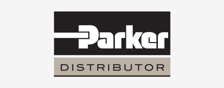 De nieuwe Parker Legris Rectus-distributiecatalogus staat online. Alle lage-drukaansluitingsoplossingen in één catalogus. AES Technische groothandel is als Parker distributeur uw leverancier en adviseur voor deze hoogwaardige producten. 
aes.mijn-service-portaal.nl/actiefolders