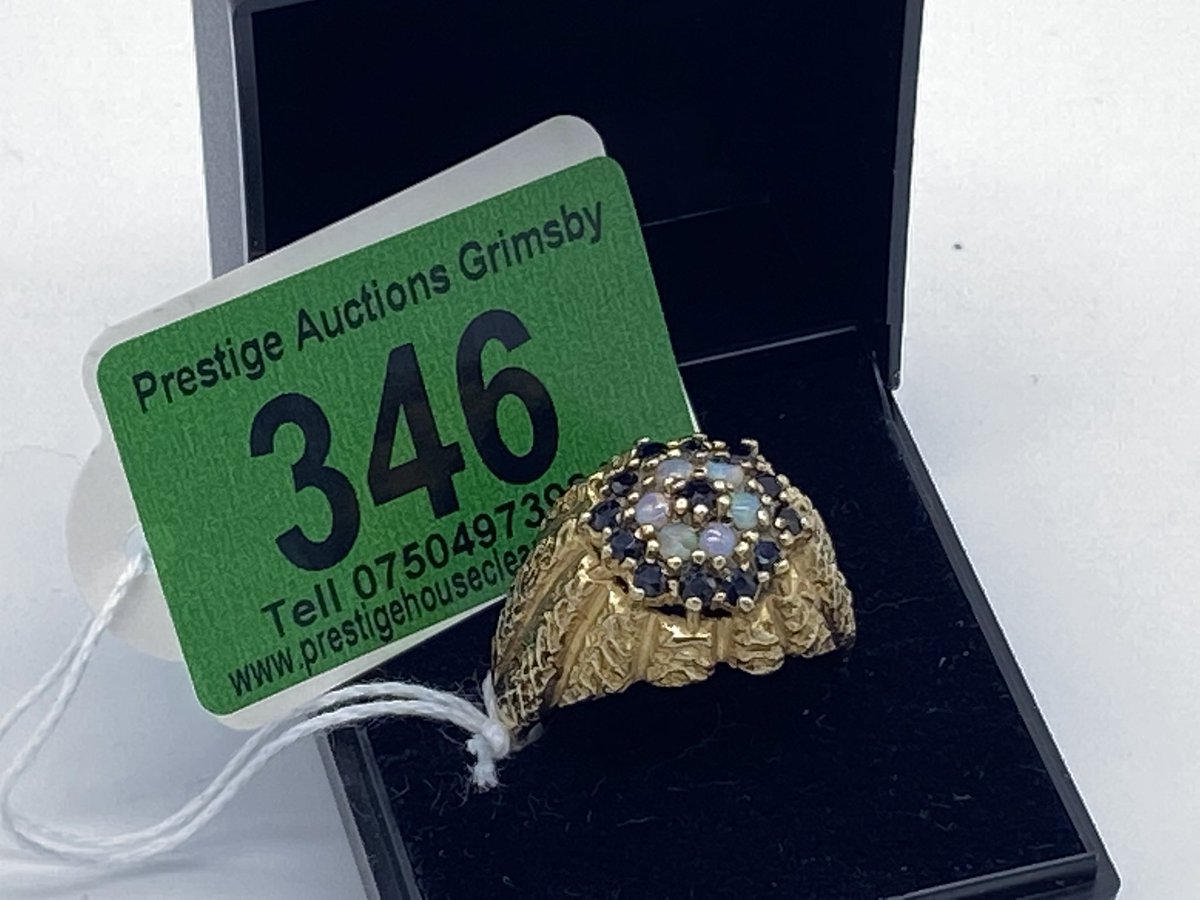 Prestige Auctions Grimsby (PrestigeGrimsby) Twitter