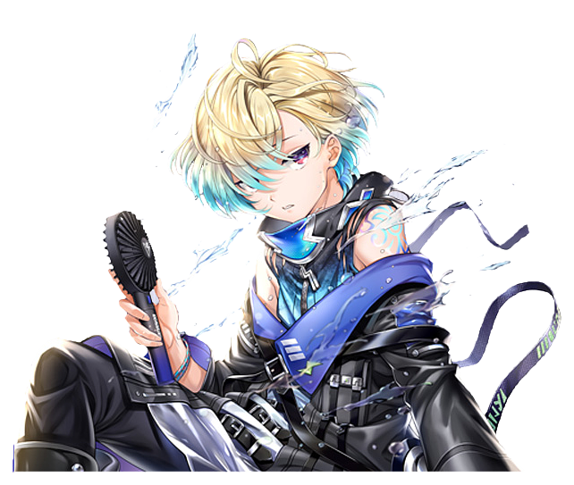 扇のtwitterイラスト検索結果 古い順 扇のtwitterイラスト検索結果 古い順