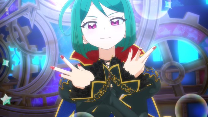 人間力 ゆるチャンマンさん がハッシュタグ 緑川さら をつけたツイート一覧 1 Whotwi グラフィカルtwitter分析
