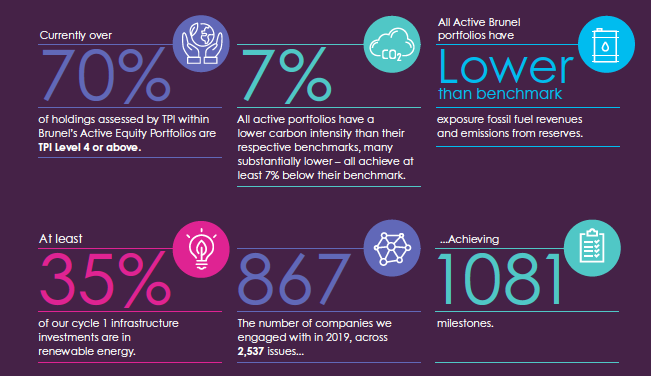 Helen Price tweet media
