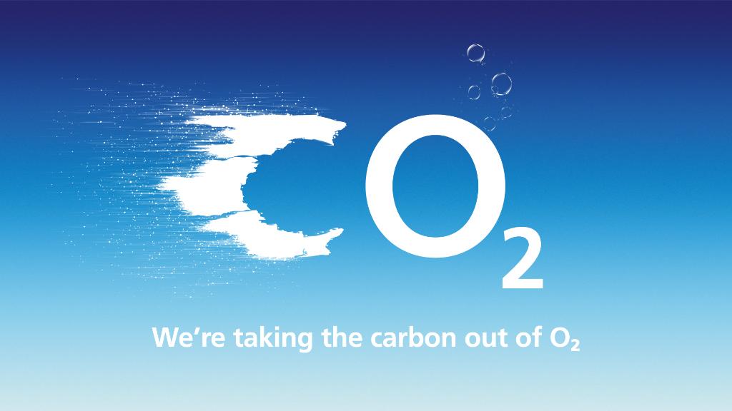 TelefonicaUK's tweet image. @O2 we believe mobile and digital technology plays a vital role in creating a lower carbon economy. 

That's why we are committed to becoming net zero by 2025 👉 spkl.io/60174J95h

#GreenerO2 🌍