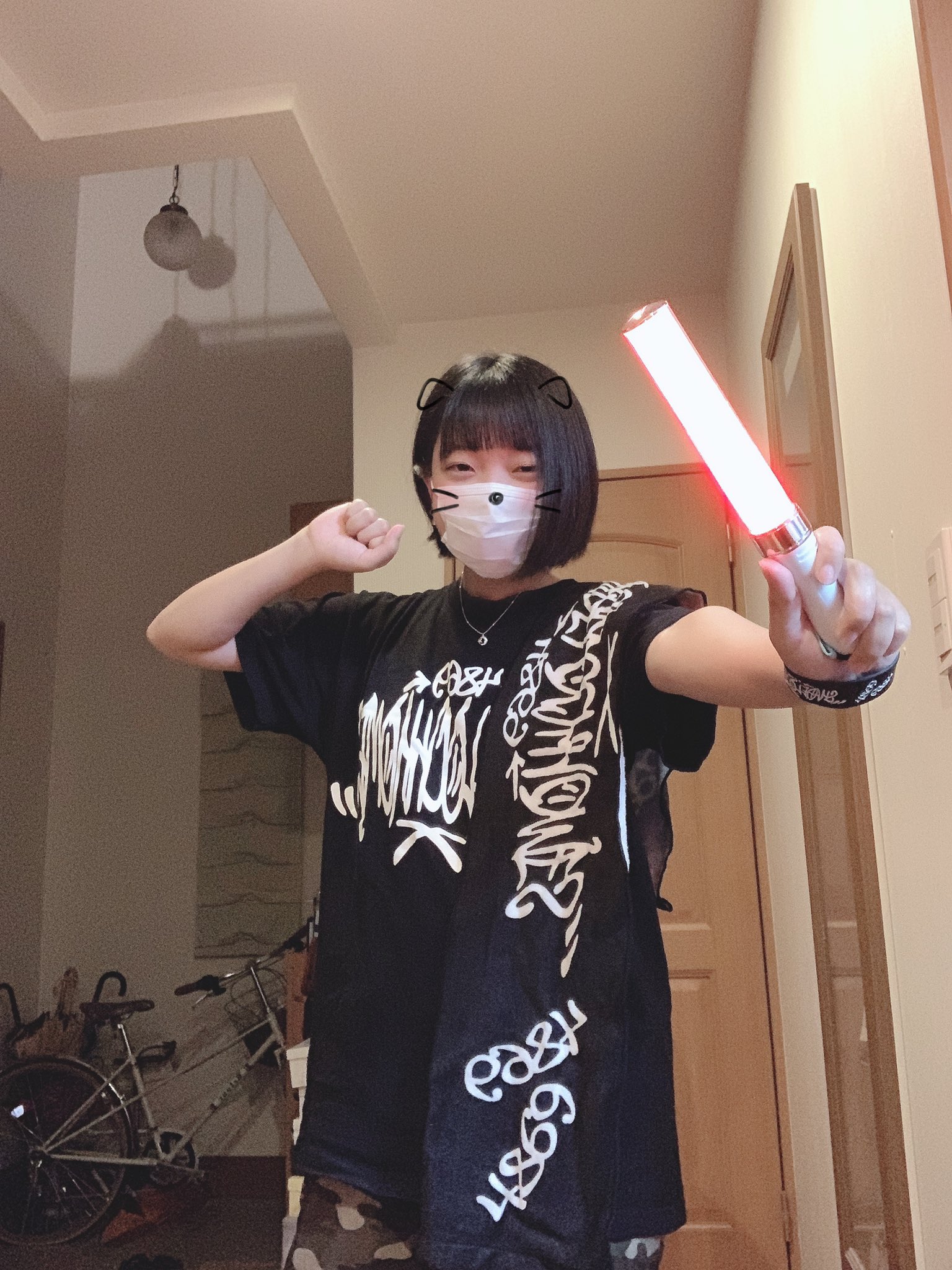 Slhcrewの戦闘準備 Twitter Search Twitter