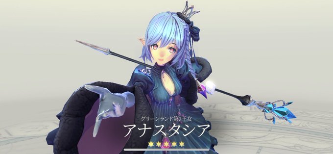 全クリしました 