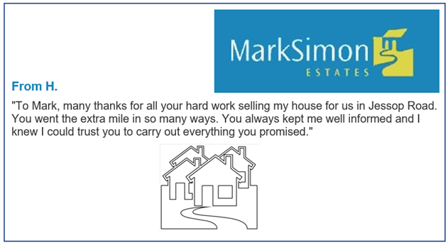 MarkSimonEstat1's tweet photo. Another lovely review received thank you 😊 https://t.co/Ou6TAjh4U4