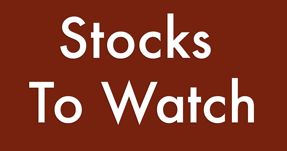 vyne stock forecast zacks
