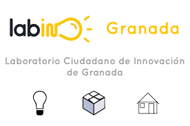 UGRenCasa's tweet photo. ¡Buenos días de viernes! Hoy os vamos a dejar un hilo con el #Top10 de IDEAS acerca del confinamiento que nos han ido dejando en nuestra web 👉 https://t.co/MuGshRDznX
Recuerda que aún puedes dejarnos la tuya! ☺️ https://t.co/ybMyXaFqak