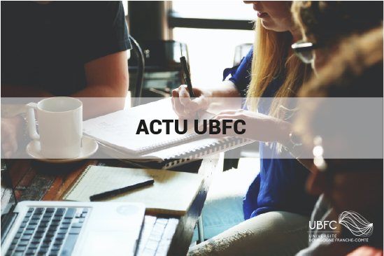 #ActuUBFC Les candidatures au Statut National d’Étudiant Entrepreneur (SNEE) sont ouvertes ! Étudiants et jeunes diplômés intéressés par le lancement d’un projet entrepreneurial et souhaitant bénéficier de ce statut, inscrivez-vous ici👉ubfc.fr/les-candidatur… <a href="/pepite_ubfc/">PEPITE UBFC</a>