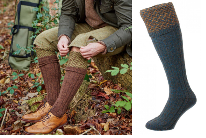shootinguk's tweet photo. Win a pair of smart shooting socks from HJ Hall  with @SportingGunMag https://t.co/5VPSVT4V9v @loveHJsocks https://t.co/w6GLgTf1AG