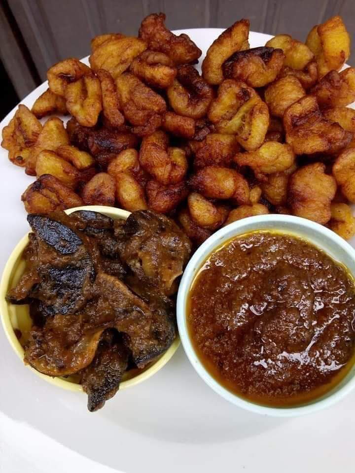 Fourerath IBRAHIM 🤍🦋 tweet media