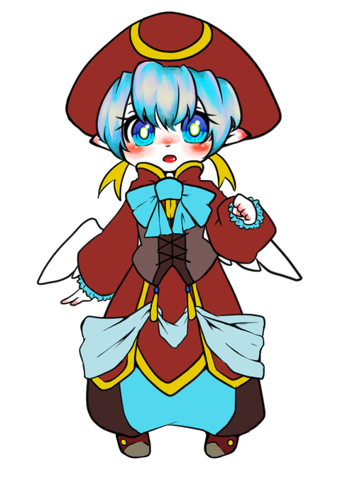 色彩センスのtwitterイラスト検索結果 古い順 色彩センスのtwitterイラスト検索結果 古い順