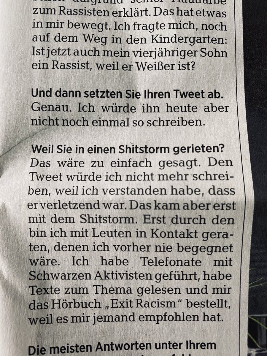 Josa Mania-Schlegel tweet media