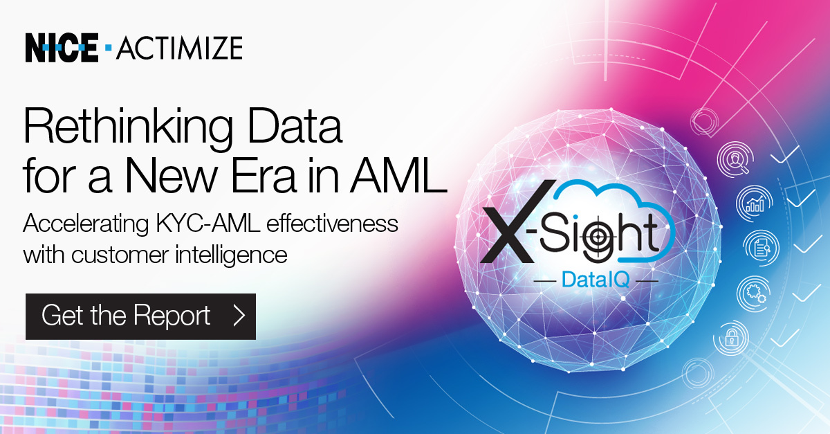 Lgt070809's tweet photo. Download our report to get a better understanding of how high-quality data coupled with modern analytical tools can significantly accelerate KYC-AML processes across the board:

https://t.co/WDnLyWGJ5M

#AML #Xsight #data #fincrime #fintech https://t.co/mb4aBT9enH