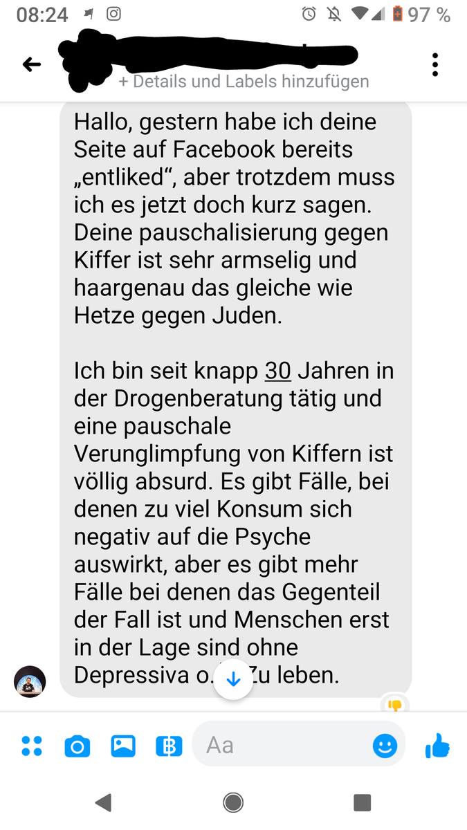 Ben Salomo ✡️ tweet media