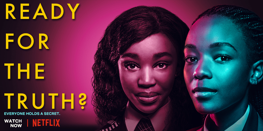 People Magazine 🇿🇦 SA tweet media