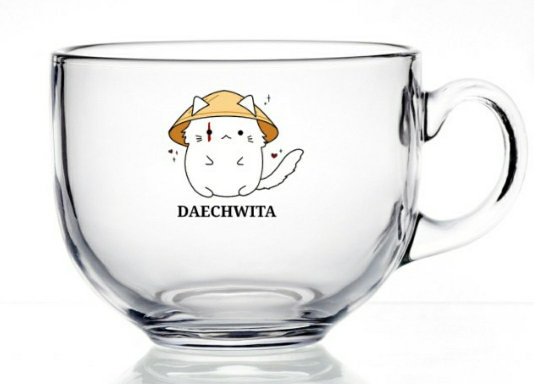 manhimochii's tweet photo. [ HELP RT / SG ONLY ]

✨ daechwita cereal cup 

🌷form : https://t.co/RkqHmQk8Yr

📅 order deadline : 8/7/2020, 11.59pm SGT

more details of the cup in the photo https://t.co/WkpAuIA9WO