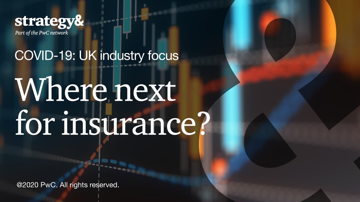 Jim Bichard tweet media