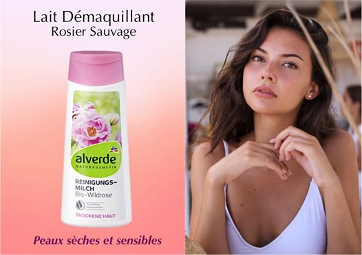 Bioeven_'s tweet image. Nourrit votre peau pendant le nettoyage et la protège de la perte d'hydratation.
 bioeven.fr/374-lait-demaq……