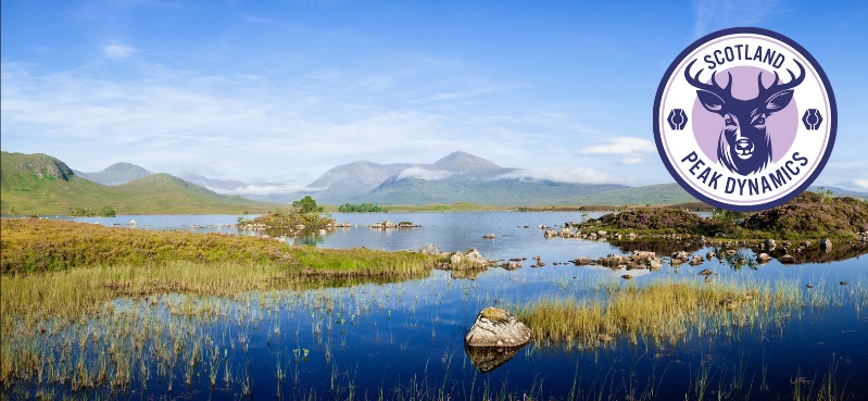 peakdynamic's tweet image. Walk the West Highland Way in September 

A 6-day trip to Scotland to walk the full length of one of Britain's finest walks, the famous West Highland Way, through the stunning highlands of Scotland, past beautiful lochs and over remote moors. 

peak-dynamics.net/wp-content/upl…
