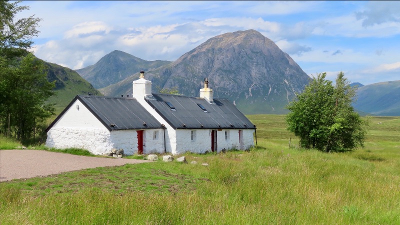 peakdynamic's tweet image. Walk the West Highland Way in September 

A 6-day trip to Scotland to walk the full length of one of Britain's finest walks, the famous West Highland Way, through the stunning highlands of Scotland, past beautiful lochs and over remote moors. 

peak-dynamics.net/wp-content/upl…