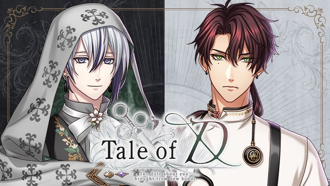 Popular Tweets Of 夢王国と眠れる100人の王子様 公式 6 Whotwi Graphical Twitter Analysis Popular Tweets Of 夢王国と眠れる100人の王子様 公式 6 Whotwi Graphical Twitter Analysis