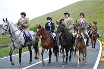 Musselburgh Festival tweet media