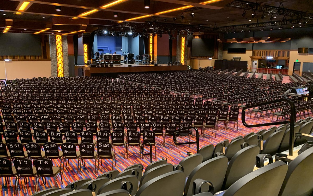 Alcons Audio HQ tweet media