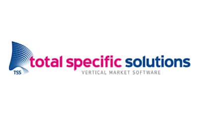 TRIBOFILM's tweet image. Nous sommes fiers de vous annoncer notre intégration au groupe européen Total Specific Solution (TSS).  Satisfaction client et logiciels de pointe sont les valeurs que nous partageons ! ow.ly/sWM750zZzqP #TotalSpecificSolutions #TSSFrance #CMMS #GMAO #VMS