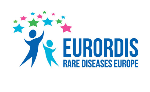 FEDER | Enfermedades Raras tweet media