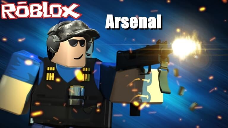 Robloxarsenalcodes Hashtag On Twitter - roblox arsenal codes twitter