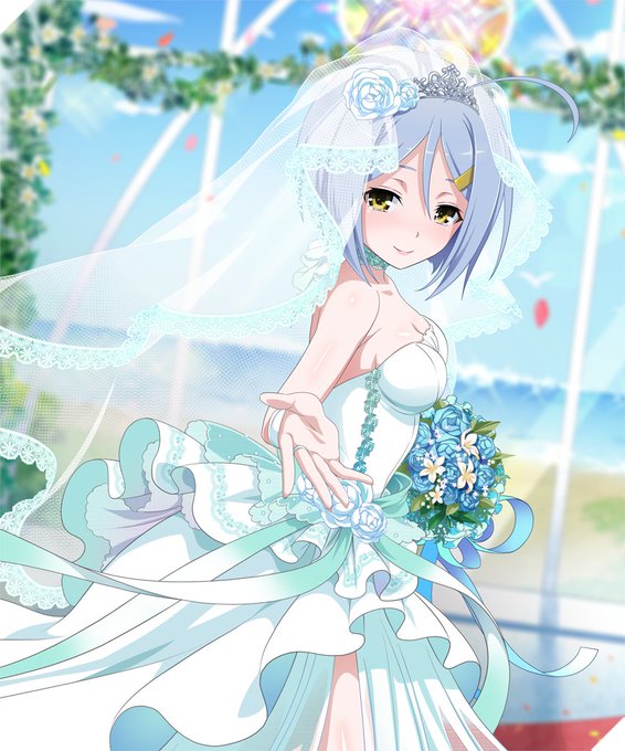 ゲーム トリニティセブン 夢幻図書館と第7の太陽 さん の最近のツイート 1 Whotwi グラフィカルtwitter分析 ゲーム トリニティセブン 夢幻図書館と第7の太陽 さん の最近のツイート 1 Whotwi グラフィカルtwitter分析