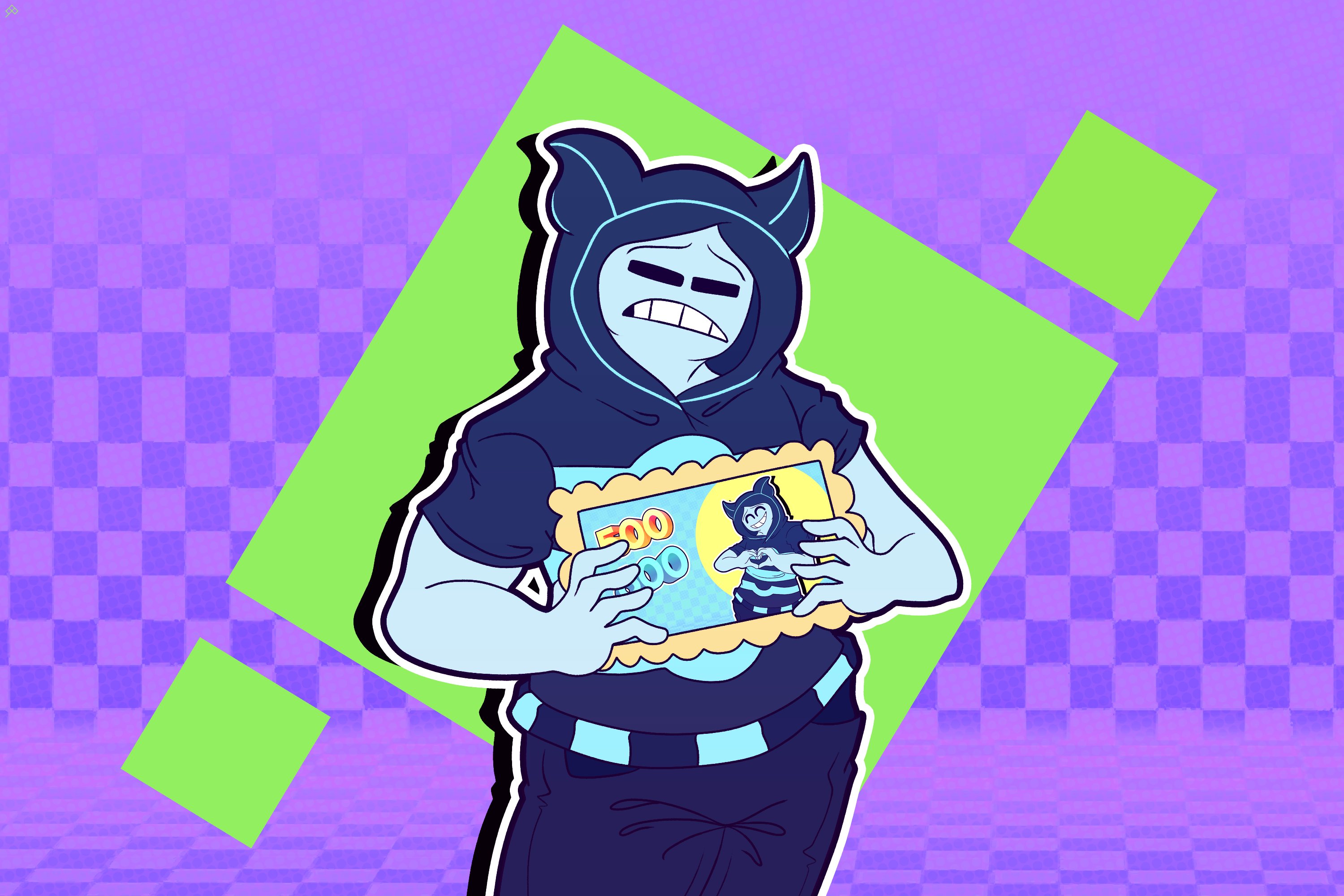 ✨ yyy✨ s-l400.jpg