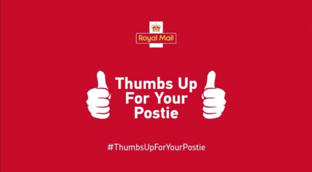 Devonport Live (@devonportlive) on Twitter photo 