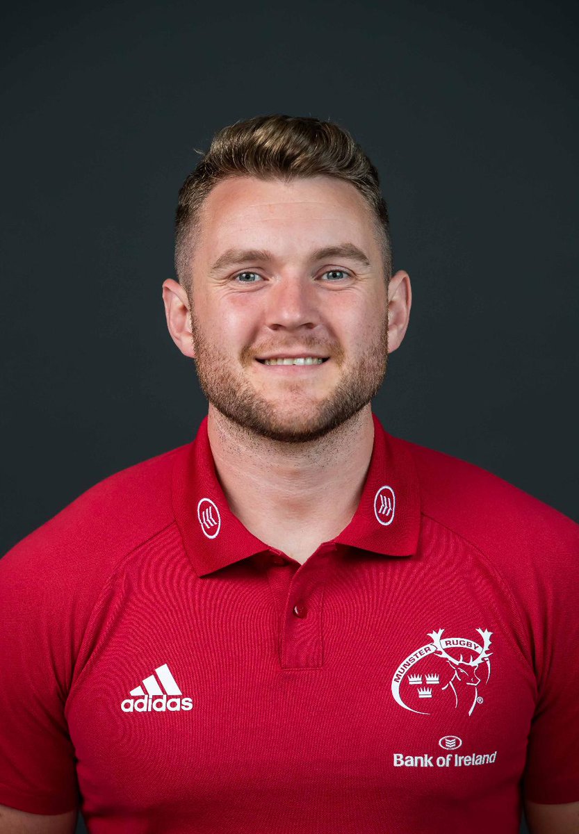 RGC Remembers - We continue the feature of catching up with former coaching staff.

Physio <a href="/Beggsy_7/">Marc Beggs</a> who is now <a href="/Munsterrugby/">Munster Rugby</a> looks back at his time at RGC.

northwalesrugby.wales/news/rgc-remem…