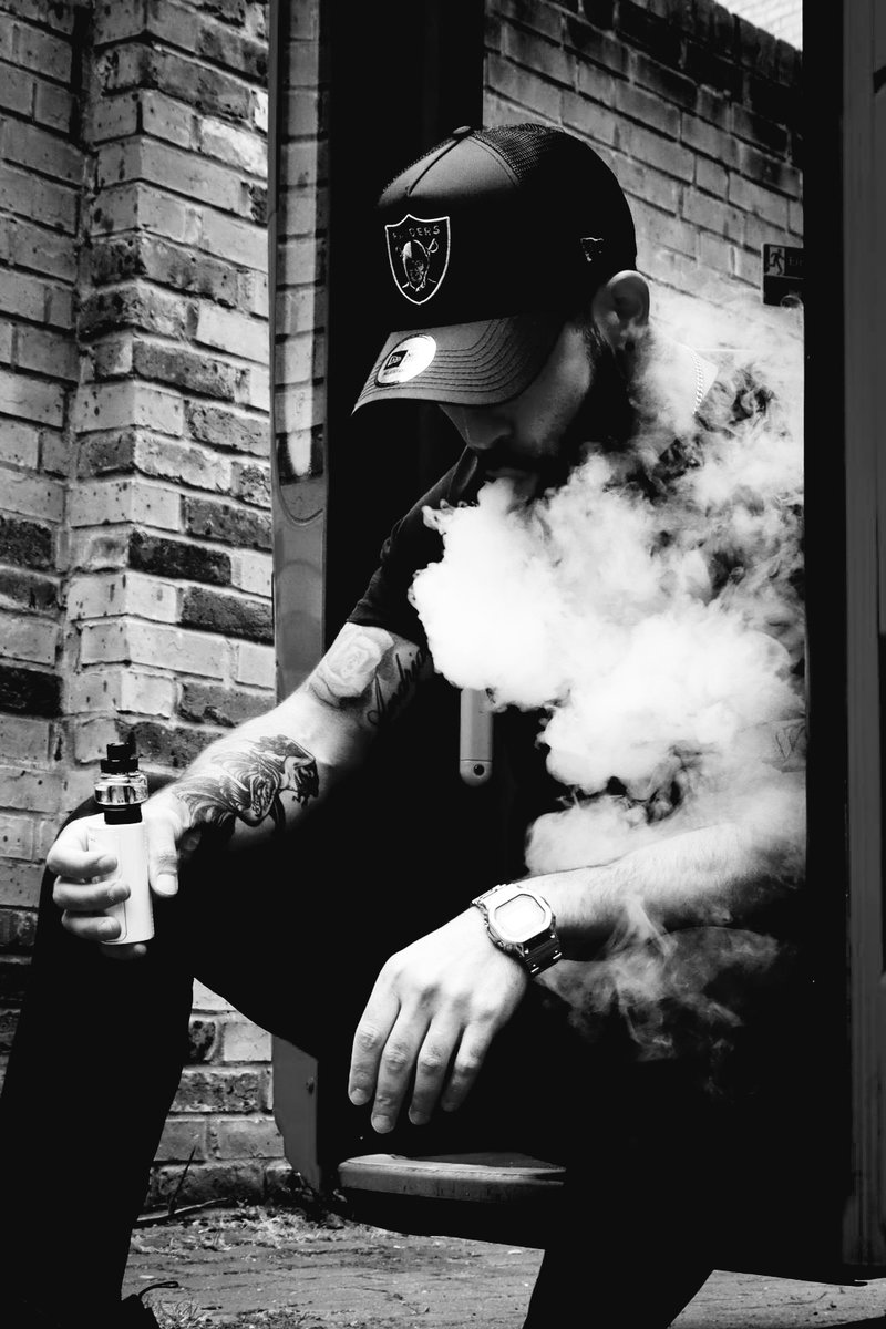 caffevapeltd's tweet photo. #vapecommunity https://t.co/7TXV1e16EP