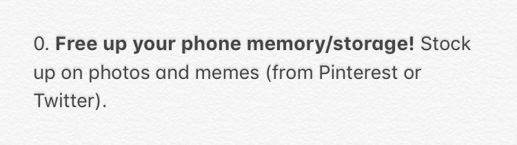 Apps I use: These are all for iOS and idk what apps can be used for android but you can try searching for social apps or fake messages!