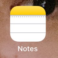 Apps I use: These are all for iOS and idk what apps can be used for android but you can try searching for social apps or fake messages!