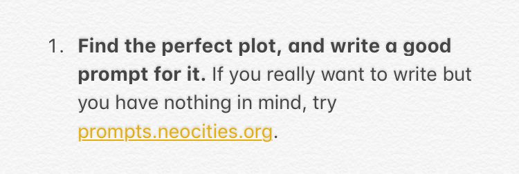 Apps I use: These are all for iOS and idk what apps can be used for android but you can try searching for social apps or fake messages!